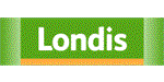 Londis Franchise