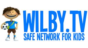 The Universe of Wilby
