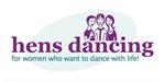 Hens Dancing Franchise