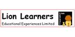 Lion Learners Franchise