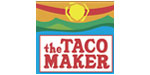 Taco Maker franchise