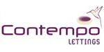 Contempo Lettings Franchise