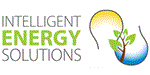 Intelligent Energy Solutions Franchise