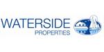 Waterside Properties Franchise