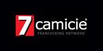 7camicie Franchise