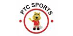 PTC Sports Franchise