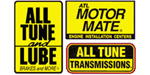 ATL International, Inc. Franchise