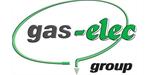 Gas-Elec Safety Systems Franchise