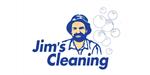 Jim's Cleaning Franchise