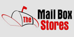 The Mail Box Stores Franchise