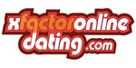 Xfactor Online Dating