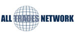 All Trades Network Franchise