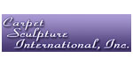Carpet Sculpture International Inc Franchise