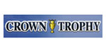 Crown Trophy Franchise