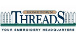 Hometown Threads Franchise