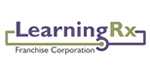LearningRX Franchise