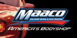Maaco franchise