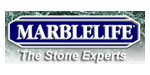 Marblelife Franchise