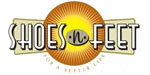 Shoes n Feet Franchise