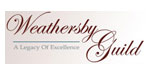 Weathersby Guild franchise