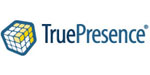 TruePresence franchise