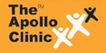 The Apollo Clinic