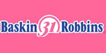 Baskin31Robbins franchise