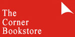 The Corner Bookstore Franchise