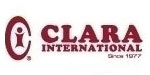 Clara International franchise