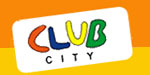 Club City Franchise