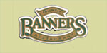 Friendly Banners Restaurants Franchise