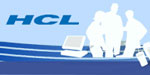 The HCL Enterprise Franchise
