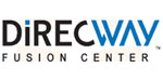 DiRECWAY Fusion Franchise