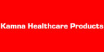 Kamna Healthcare Products Franchise