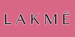 Lakme Franchise