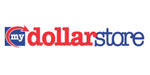 Mydollarstore franchise