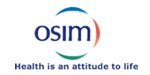 OSIM Franchise