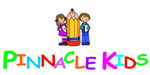 Pinnacle Kids franchise