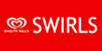 Kwality Walls Swirls Ice Cream Franchise