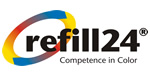 Refill24 Franchise