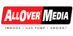 AllOver Media Franchise