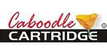 Caboodle Cartridge Franchise