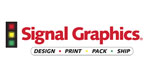 Signal Graphics Business Centre franchise
