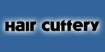 Hair Cuttery Franchise 