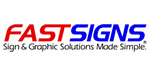 FASTSIGNS Franchise