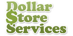 Dollar Store Services  Franchise