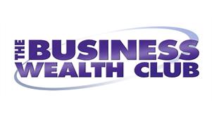The Business Wealth Club