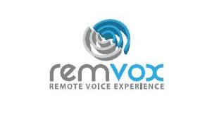 RemVoX