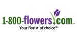 1-800-Flowers.Com franchise