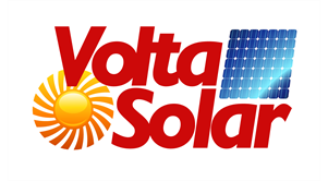 Volta Solar